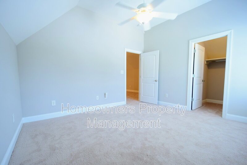 Coming Soon – Spacious 5-Bedroom Home with 4 Full Baths in Prime Fayetteville Location. property image