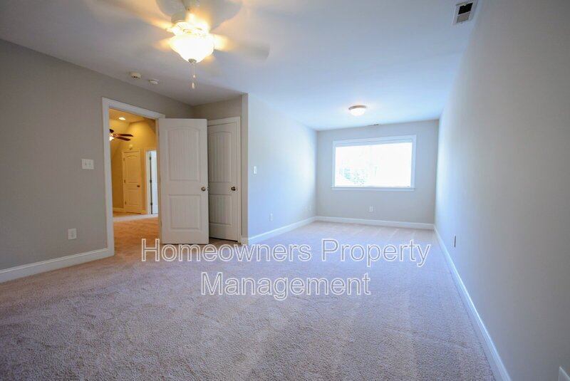 Coming Soon – Spacious 5-Bedroom Home with 4 Full Baths in Prime Fayetteville Location. property image