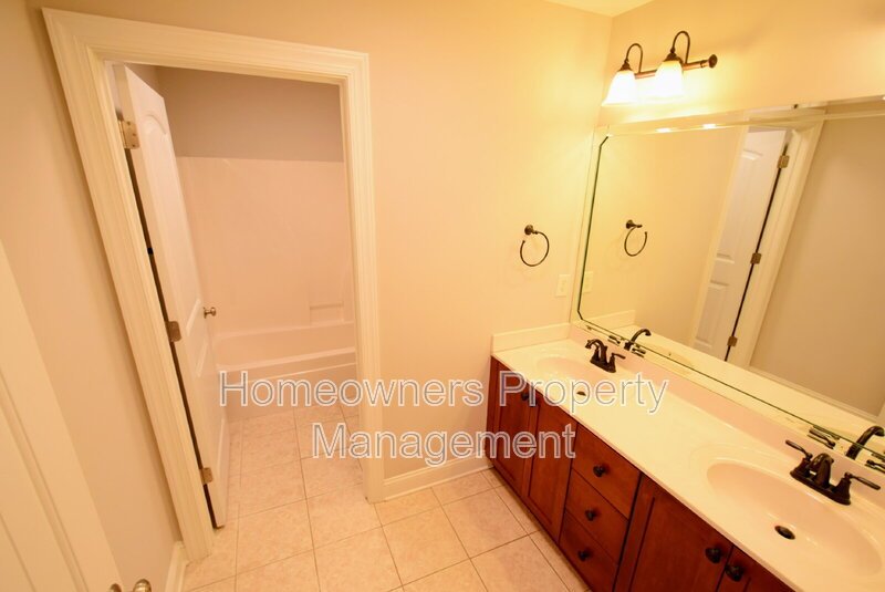 Coming Soon – Spacious 5-Bedroom Home with 4 Full Baths in Prime Fayetteville Location. property image
