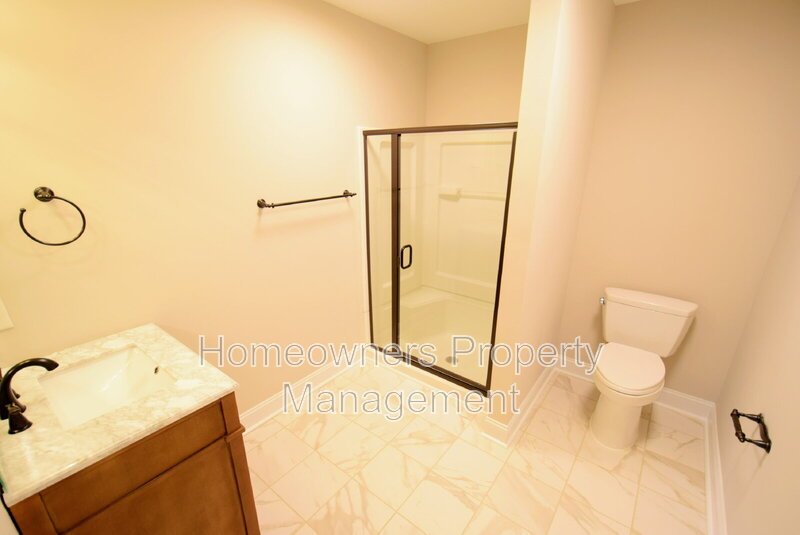 Coming Soon – Spacious 5-Bedroom Home with 4 Full Baths in Prime Fayetteville Location. property image