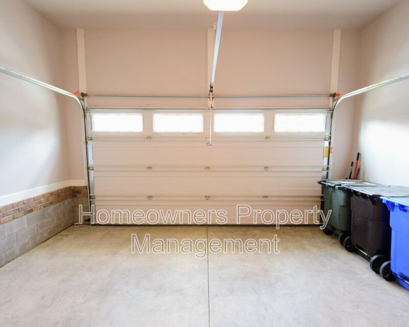 Coming Soon – Spacious 5-Bedroom Home with 4 Full Baths in Prime Fayetteville Location. property image
