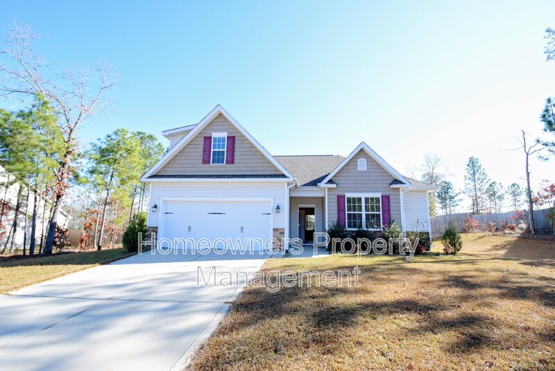 154 Heatherwood Drive property image