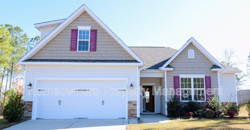154 Heatherwood Drive property image