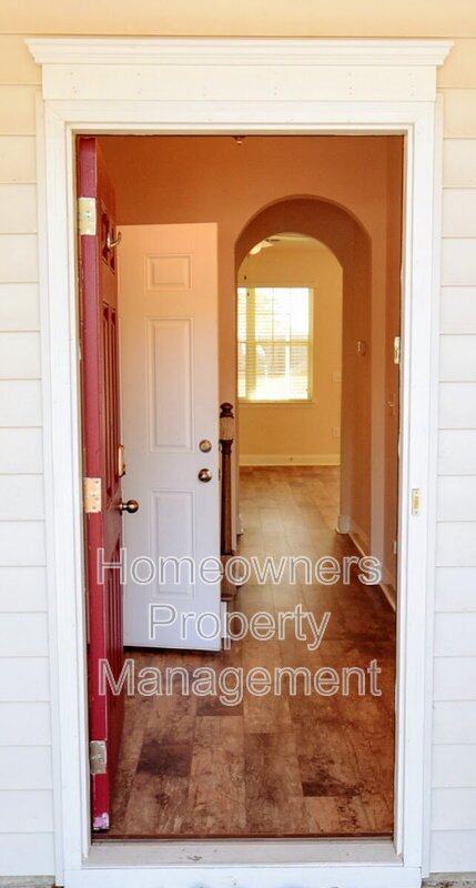 154 Heatherwood Drive property image