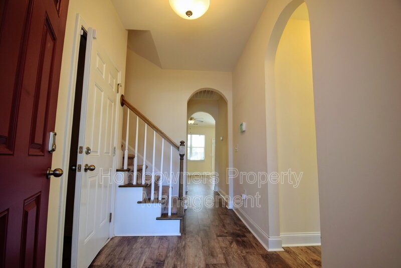 154 Heatherwood Drive property image