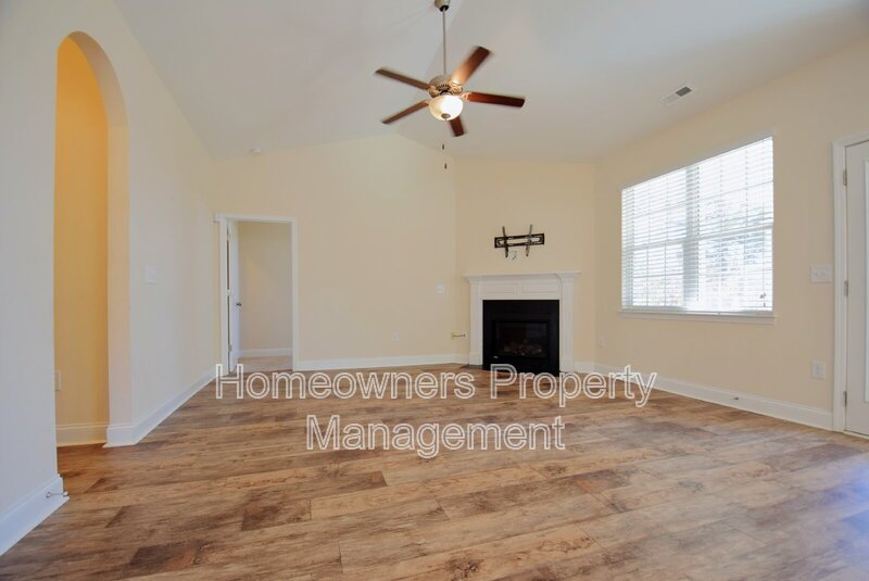 154 Heatherwood Drive property image