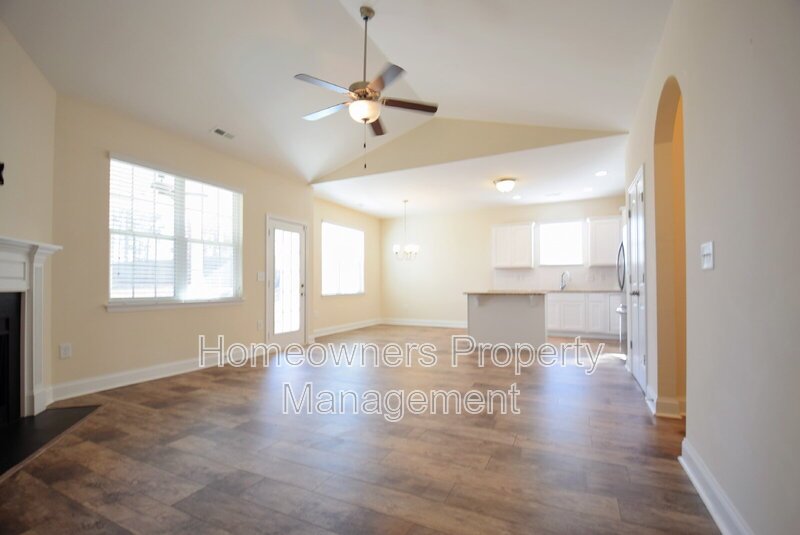 154 Heatherwood Drive property image