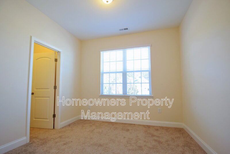 154 Heatherwood Drive property image