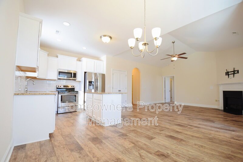 154 Heatherwood Drive property image