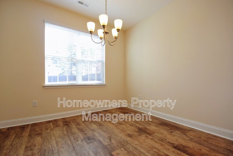 154 Heatherwood Drive property image
