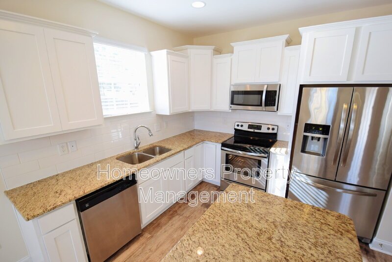154 Heatherwood Drive property image