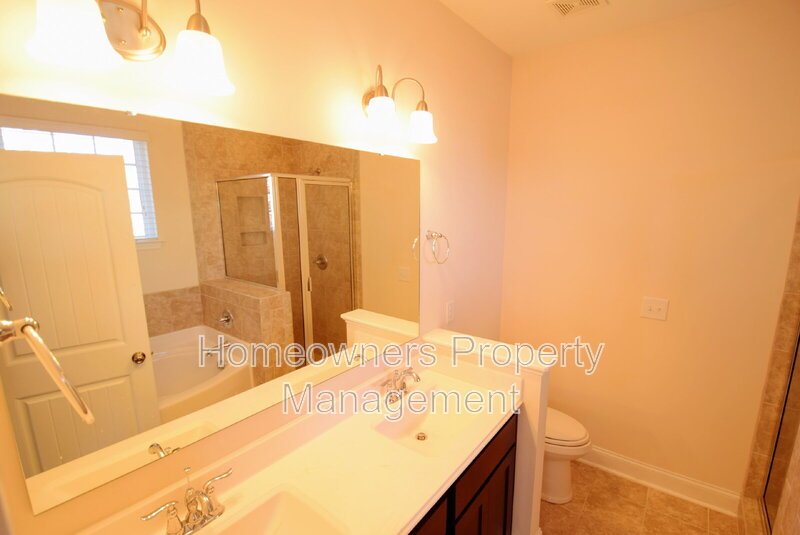 154 Heatherwood Drive property image