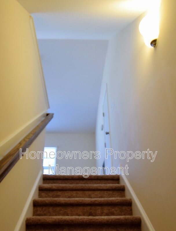 154 Heatherwood Drive property image