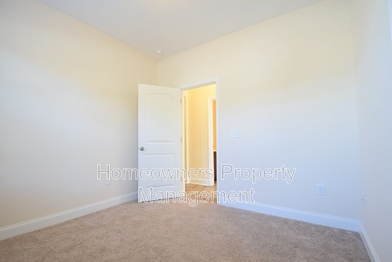 154 Heatherwood Drive property image