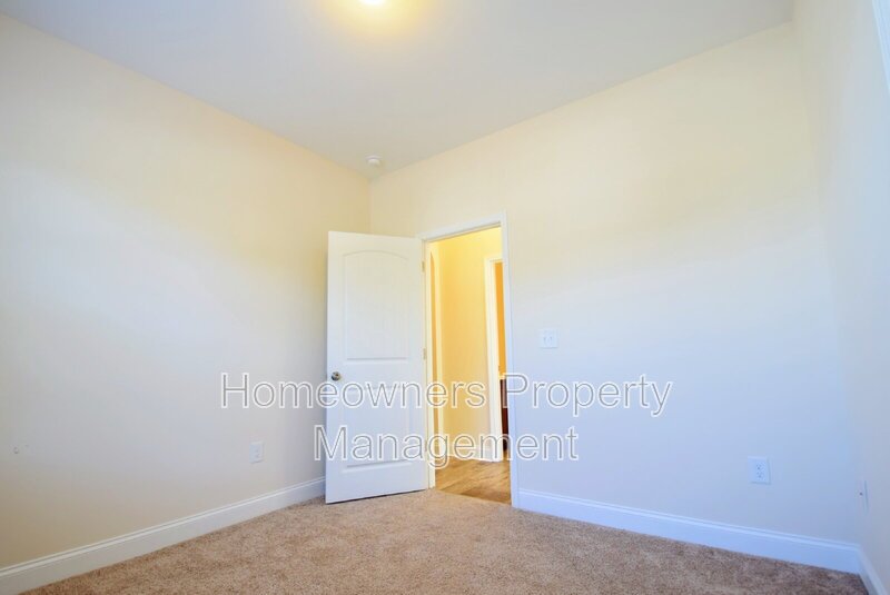 154 Heatherwood Drive property image