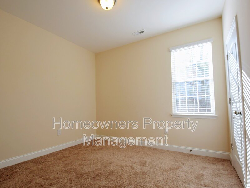 154 Heatherwood Drive property image