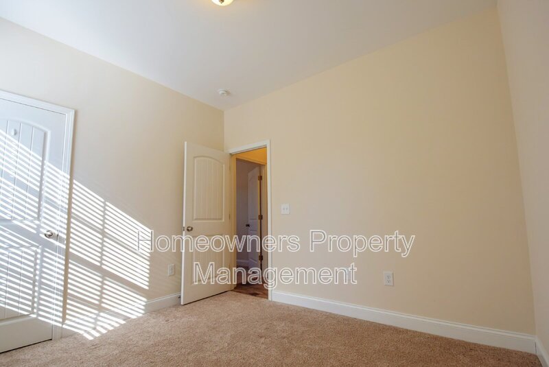 154 Heatherwood Drive property image