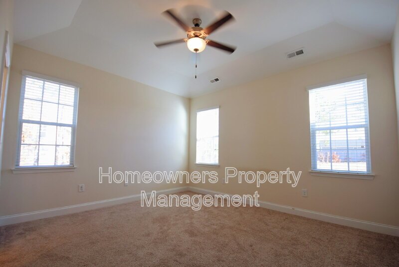 154 Heatherwood Drive property image