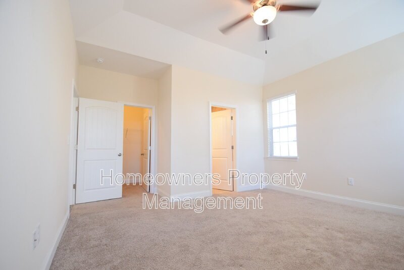 154 Heatherwood Drive property image