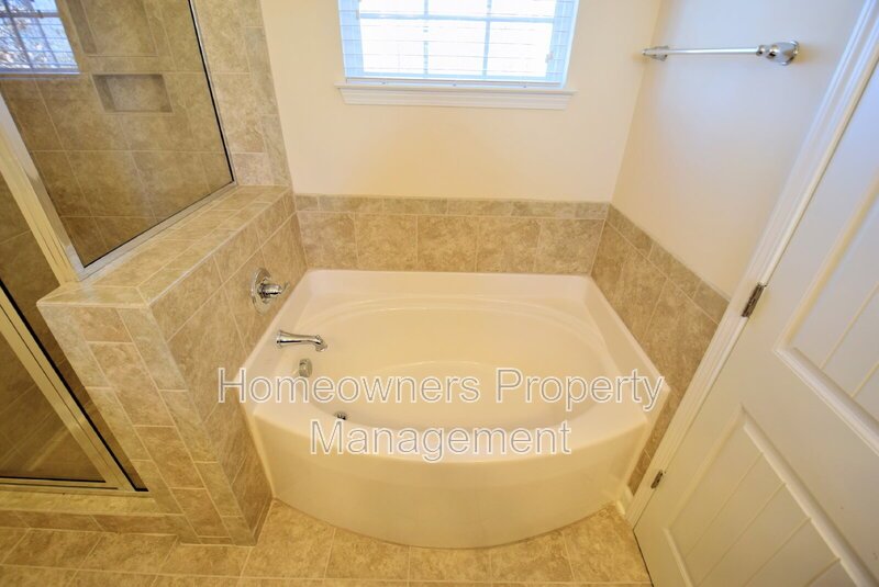 154 Heatherwood Drive property image
