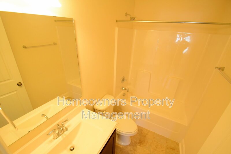 154 Heatherwood Drive property image