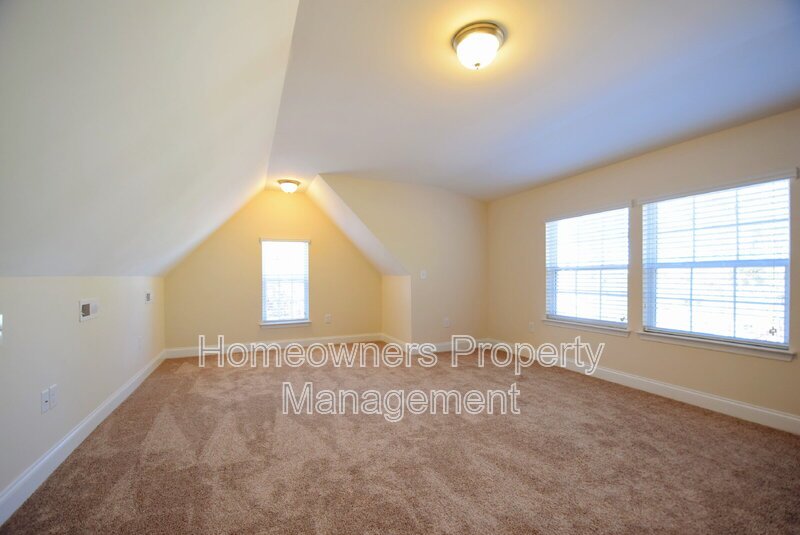 154 Heatherwood Drive property image