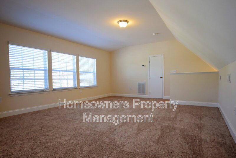 154 Heatherwood Drive property image