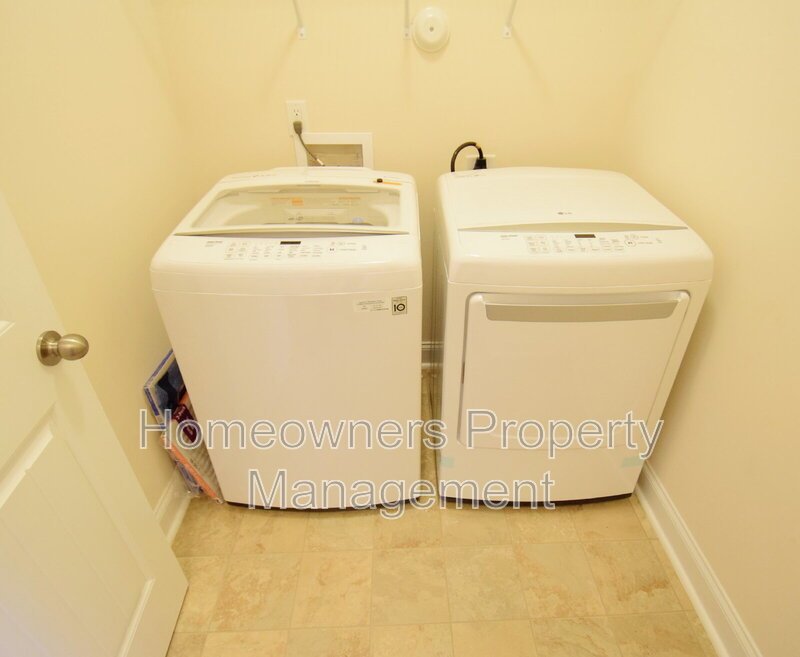 154 Heatherwood Drive property image