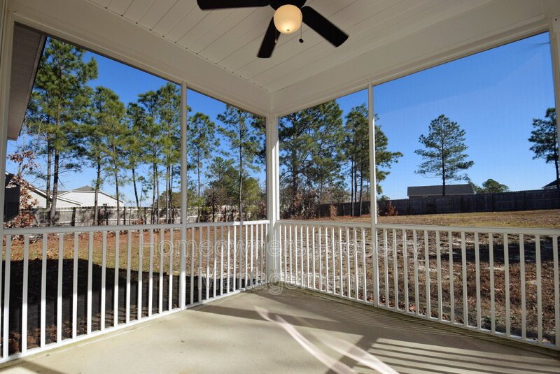 154 Heatherwood Drive property image