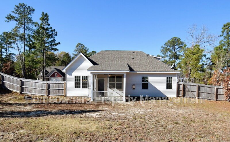154 Heatherwood Drive property image