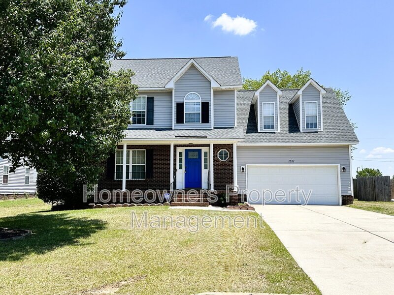 1311 Shoshone Pl property image