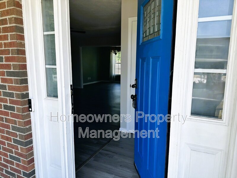 1311 Shoshone Pl property image