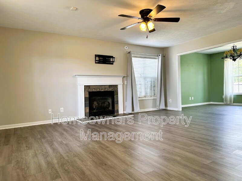 1311 Shoshone Pl property image