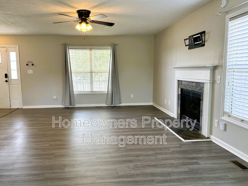 1311 Shoshone Pl property image