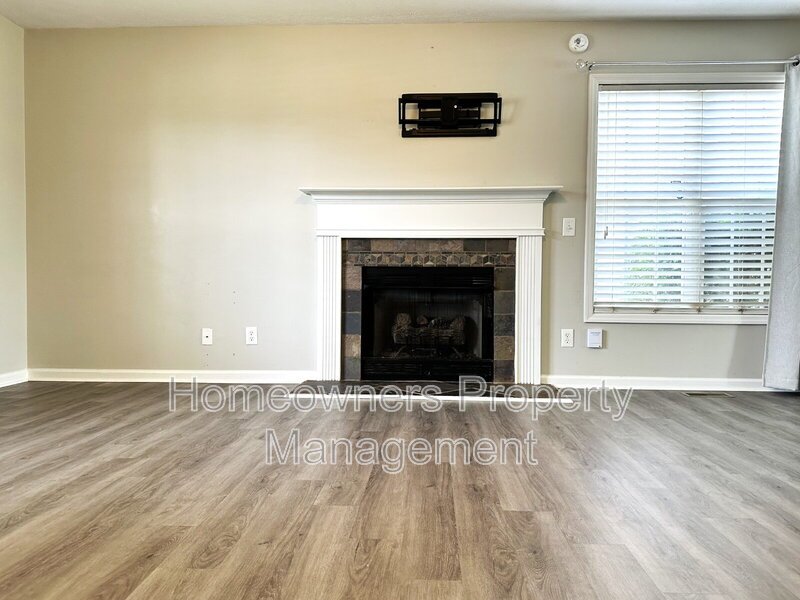 1311 Shoshone Pl property image