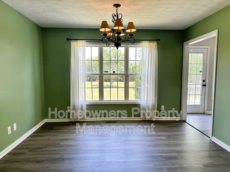 1311 Shoshone Pl property image
