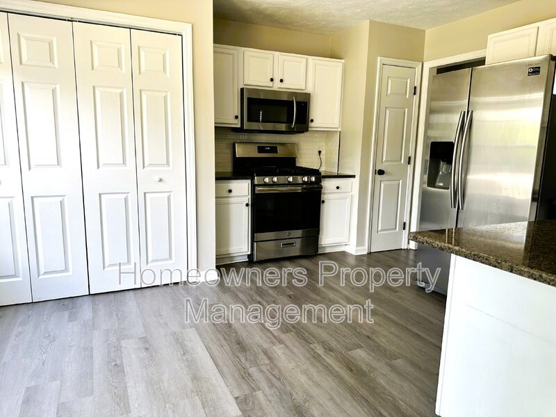 1311 Shoshone Pl property image
