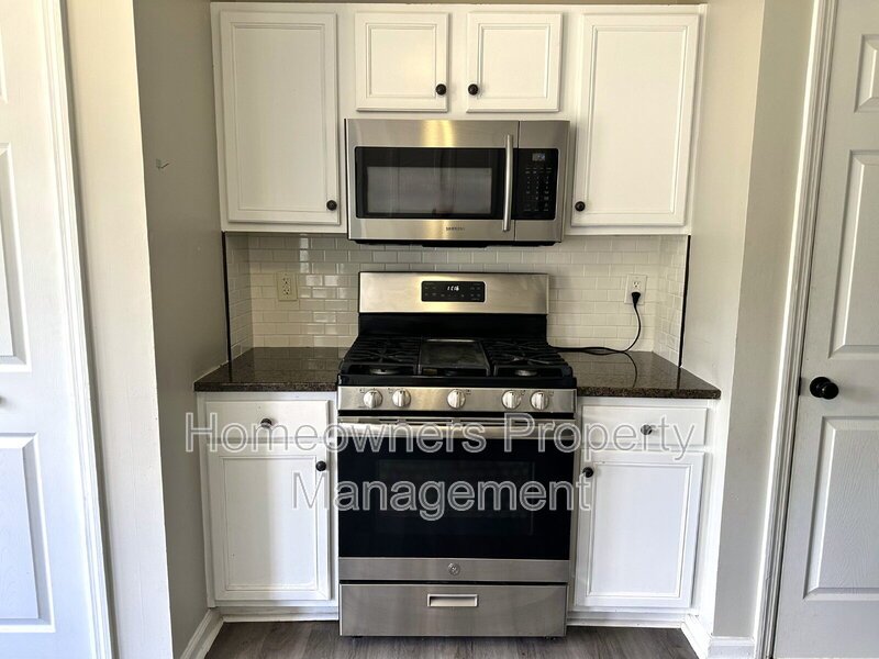 1311 Shoshone Pl property image