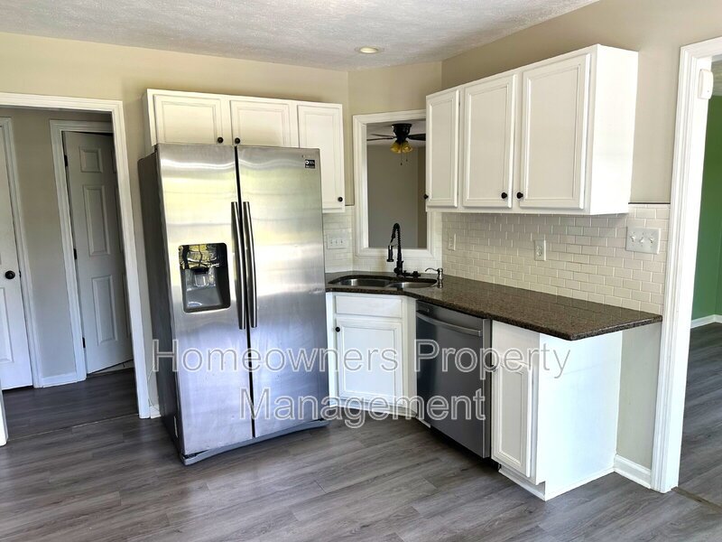 1311 Shoshone Pl property image
