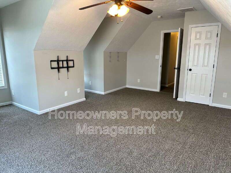 1311 Shoshone Pl property image