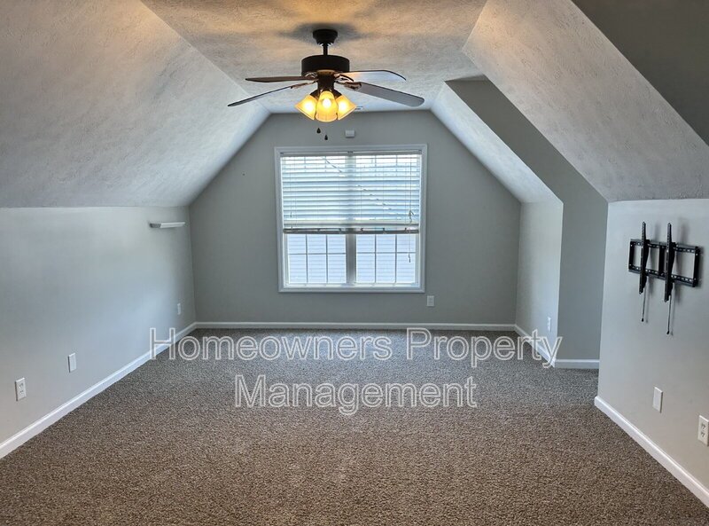1311 Shoshone Pl property image