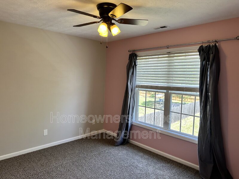 1311 Shoshone Pl property image