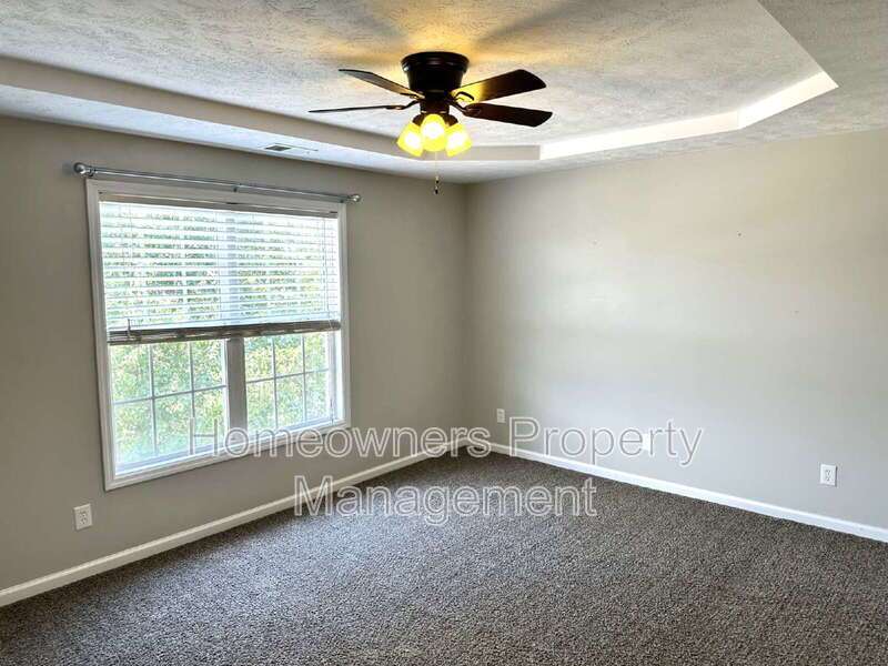 1311 Shoshone Pl property image