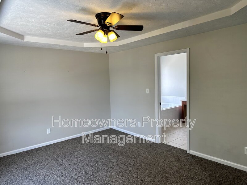 1311 Shoshone Pl property image