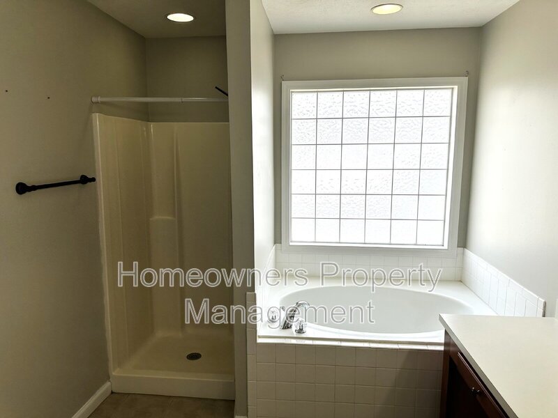 1311 Shoshone Pl property image