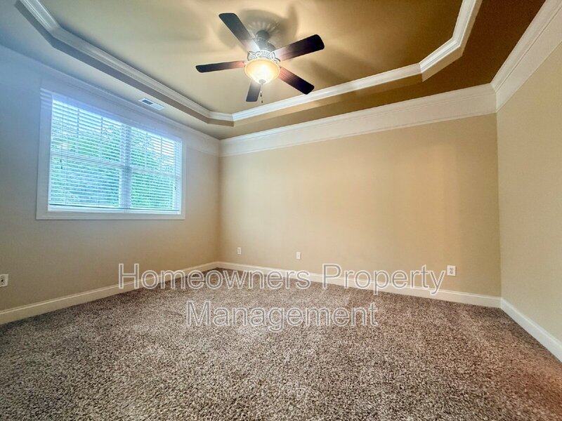 Amazing 2-Bed Home with 2.5 Baths in Fayetteville's Prime Location property image