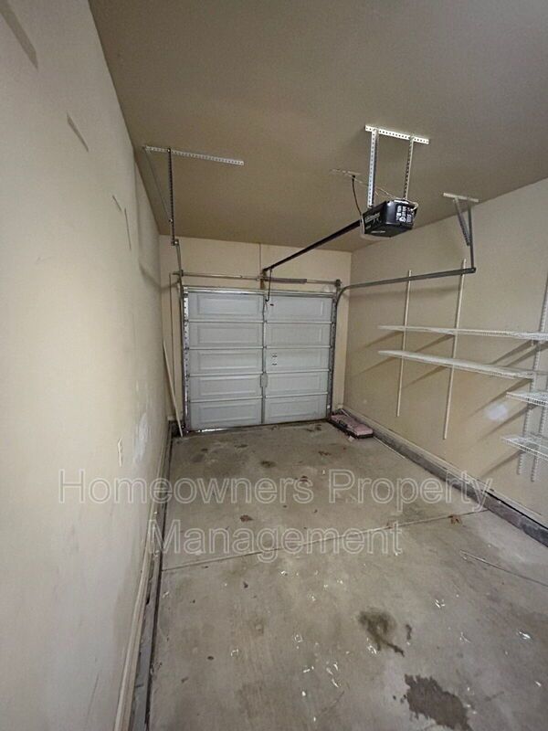 Amazing 2-Bed Home with 2.5 Baths in Fayetteville's Prime Location property image