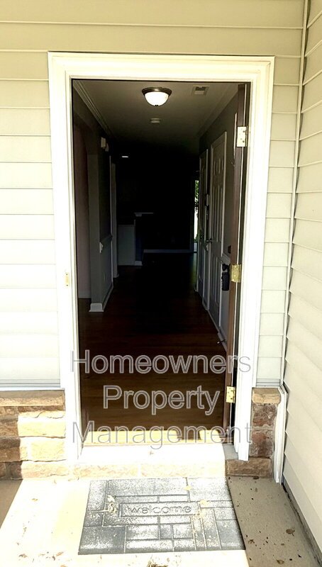 138 Ladden Ln, Raeford, NC property image