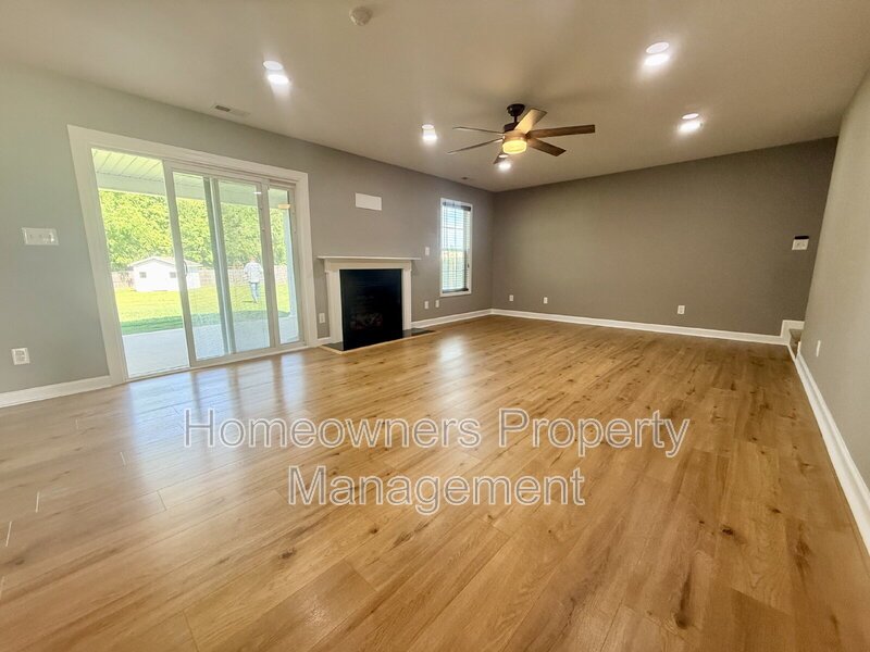 138 Ladden Ln, Raeford, NC property image