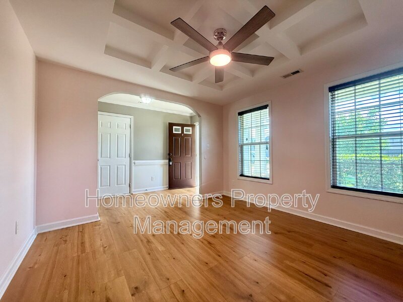 138 Ladden Ln, Raeford, NC property image